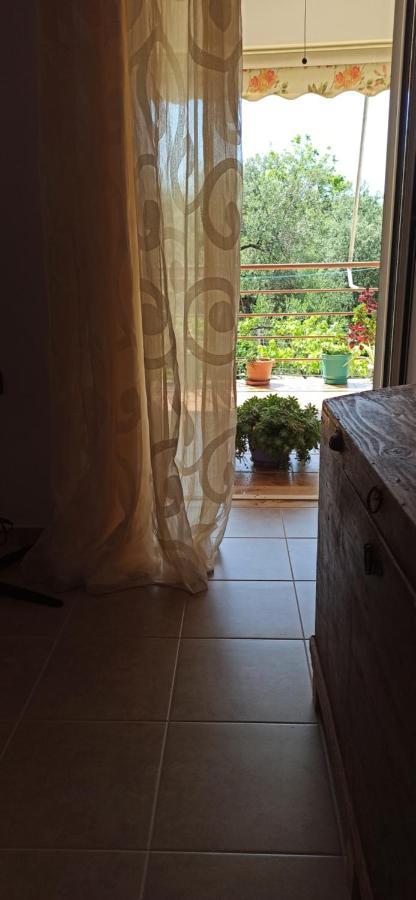 Villa Family Bitri Piqeras Экстерьер фото